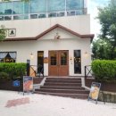 돈카츠서구 이미지