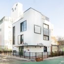 신곡경로당 이미지