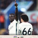 리버풀빌라 이미지