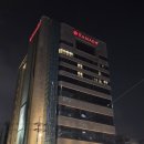 라마다서울신도림호텔 카페라라 | 라마다 서울 신도림 호텔 숙박 꿀팁 및 가성비 좋은 카페 라라 조식 뷔페 이용 후기