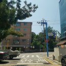 신바람마트 - 성북구 | 용산운전연수 신바람나는 감동 후기