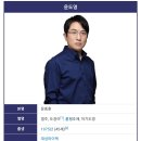 윤도영에듀