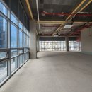 사림동236 이미지