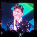 창조미술학원모현동학원 이미지