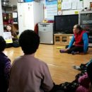 주중경로당? 이미지