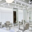 더유니크 이미지