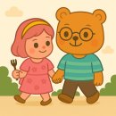 엔제리너스 잠실롯데월드몰 B1 | 잠실 롯데월드몰 닌텐도 팝업 후기｜QR 스탬프 릴레이 완주!