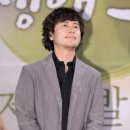 주연축산 이미지