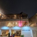 [강남역카페] 썸띵어바웃커피 후기(케이크 맛집)