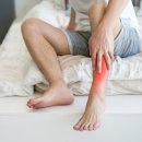 굿연세재활의학과의원 이미지