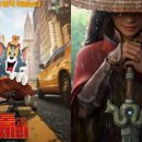 (주)엔토리 이미지