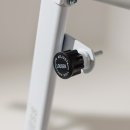 무지개스포츠 | 멜킨스포츠 플렉스 트레드밀, 집에서 건강 챙기기 딱이네!