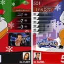 (주)다트라이브코리아 이미지