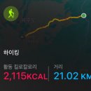 발리 | 버킷리스트 한라산 등반 후기 한라산을 한라산만을 위한 제주 여행 / 선영이네 고기집, 강선장 당일바리...