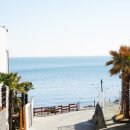 림씨사이드풀빌라 이미지