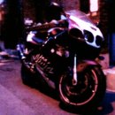 동진광택 이미지