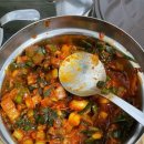 정훈카센터 이미지