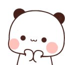 팔도통닭 이미지