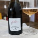 강바다횟집 이미지