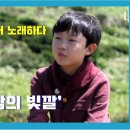 바람빛깔