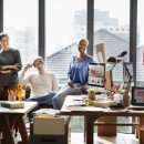 올인결혼 이미지