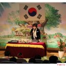범서(병설)유치원 이미지