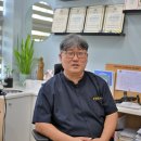 가톨릭소아청소년과의원 이미지