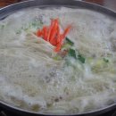 큰집칼국수 - 충주시 봉방3길 9 | 큰집칼국수