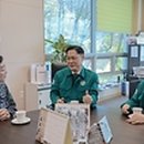 대전보훈병원 이미지