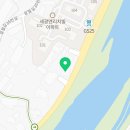 덕소숯불고기광주점 네이버블로그
