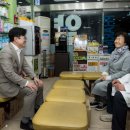 김포약국 이미지