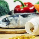 판교봉정형외과의원 이미지