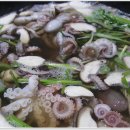 만석부두로 이미지