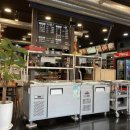 언양본갈비 이미지