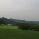 스카이밸리골프장 이미지