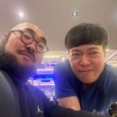 새론약국 이미지