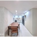 예인인테리어 이미지