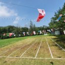 장주기요셉의집 이미지