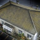 시락국 건물 이미지