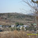 송전목장 이미지