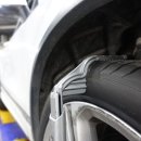 타이어라인 이미지