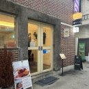 목하식당 | 광주 동명동 양식 맛집 목하식당 솔직 후기