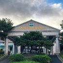 무안-3 | 전라도 무안 CC - 솔직 후기