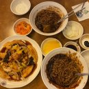 칭따오 황제쟁반짜장 이미지