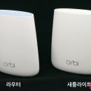 오르비