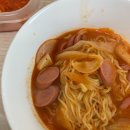올쿡24중앙 이미지