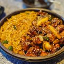 안산1길R 이미지