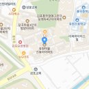 원당에너지주유소