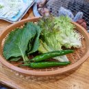 수유갈비산성골 이미지