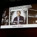 ㈜인터플레이 이미지